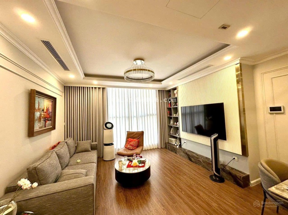 Bán căn góc 3 ngủ 90m2 chung cư Sunshine Riverside Tây Hồ view sông Hồng, Nhật Tân. LH 0966 998 ***