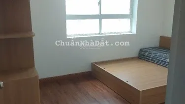 Bán căn hộ KĐT Sài Đồng, 67m2 2PN full đồ, giá 3.2 tỷ. LH 0967 341 ***