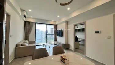 Bán gấp căn góc Green Valley Phú Mỹ Hưng Quận 7 giá 8.8 tỷ. Liên hệ 0916 769 ***