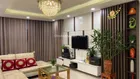 Chính chủ bán CHCC Mulberry Lane 2PN, 2WC siêu rộng - Giá 7,3 tỷ - DT 123 m2 - giá siêu tốt