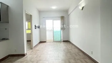 Bán căn hộ HQC Plaza 55m2 - 2pn - 2wc, giá 1 tỷ 050 triệu, nhận nhà ở ngay. LH 0937 379 ***