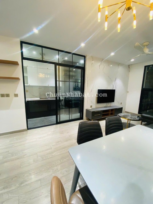 Bán nhanh căn 3PN chung cư CT8 Đình Thôn giá tốt, sổ đỏ chính chủ