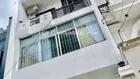 Vợ chồng tôi bán nhà 3tỷ410/79,5m2, Đ.6m Lý Thái Tổ - P.10 - Q.10, cho thuê 23tr, gần BV Nhi Đồng 1