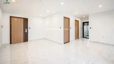 Cho thuê CH 3PN tại Vinhomes Grand Park, 9 triệu, 82.3m2