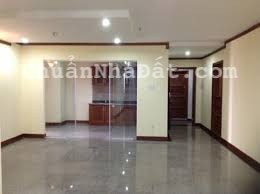 Cho thuê gấp căn Giai Việt giá rẻ 115m2, chỉ 11,5tr, 3PN 150m2 giá 13,5tr 0937 934 ***