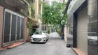 Bán nhà phân lô, oto tránh phố Láng Hạ, DT 145m2 x MT 6.1m. Giá 38 tỷ