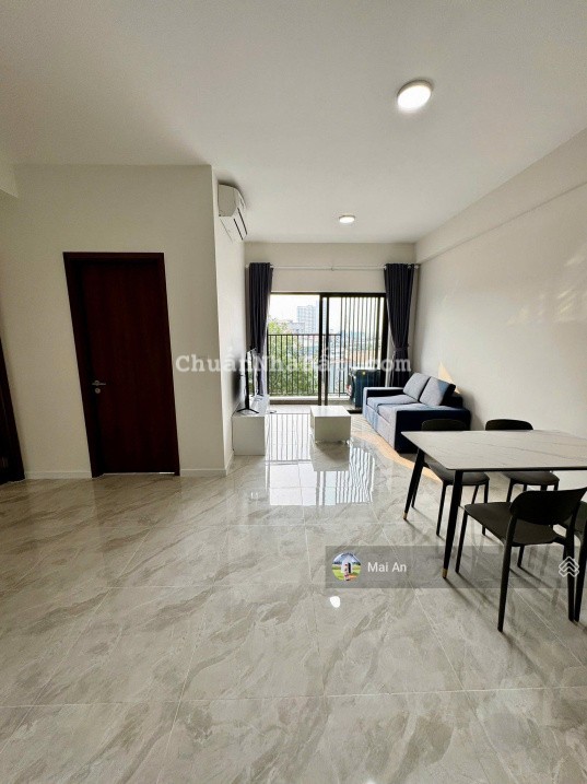 CHÍNH CHỦ RẤT CẦN TIỀN BÁN GẤP CĂN HỘ THE PRIVIA BÌNH TÂN 68M2 2PN 2WC GIÁ CÔNG KHAI 1TY970 SHR