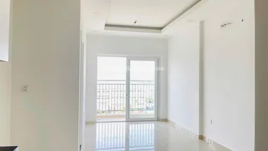 Bán nhanh căn hộ 2PN 2WC giá 2Tỷ9 chung cư Moonlight Boulevard gần BẾ XE MIỀN TÂY