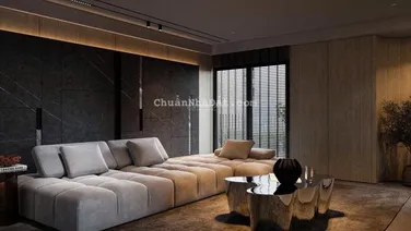 Bán CC Kosmo Tây Hồ, 2PN, full đồ, view hồ Tây, giá từ 7 tỷ. Có thương lượng