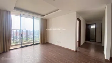 Bán Căn hộ chung cư tại Khu Ngoại Giao Đoàn giá hơn 11 tỷ, 121.5m2, hàng hiếm giá cực chất