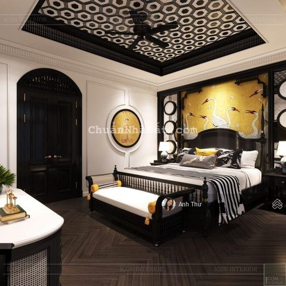 Nhà mới, vào ở ngay! Nhà 5 tầng Nguyễn Thị Minh Khai Q1 - nở hậu 7m x dài 7m, 4 phòng, chỉ 14.3 tỷ