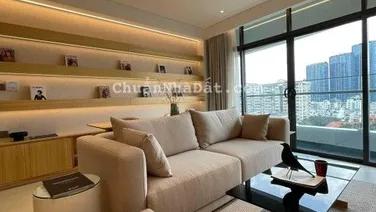 Phòng quản lý kinh doanh Sunwal Pearl cho thuê căn hộ đẹp gía tốt nhất thị trường LH: 0888 998 ***