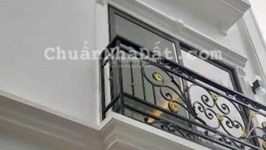 Bán nhà riêng tại Vĩnh Ninh, 5,95 tỷ, 65m2, 5PN, 5WC, đầy đủ nội thất, pháp lý đầy đủ