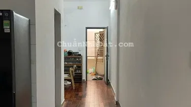 Bán gấp chung cư Him Lam Đồng Diều, P4, Q8. DT 75m2, 2PN, 1WC sổ hồng giá 2.7tỷ . LH 0866 688 ***