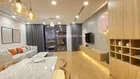 Cho thuê 3PN Chung cư VIP NHẤT MỸ ĐÌNH, view HỒ, CĂN GÓC, THOÁNG THÁNG, 20 triệu/tháng