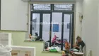 Bán gấp nhà hẻm xe hơi Tân Định, Quận 1 - 80m2 (4 x 20) sổ vuông không lỗi phong thủy - Giá còn bớt