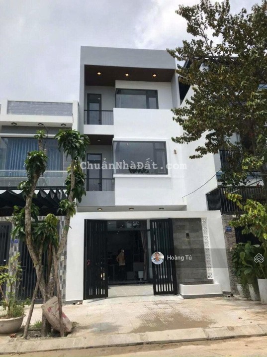 Bán nhà HXH 10m Nhất Chi Mai, P. 13, TB (4.3x18m) C4 giá chỉ: 10.3 tỷ TL, ngay nhà ga T3