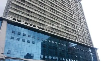 HÀNG HIẾM- Bán căn 1 ngủ 50m2, đủ nội thất, star city 23 Lê Văn Lương, giá 3,85 tỷ