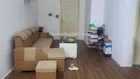 Tôi chính chủ gửi bán căn hộ 66m2 nhà cơ bản thiết kế 2 phòng ngủ, tầng thấp tiện đi lại