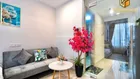 Cực sốc Rivergate! Chủ cho thuê officetel 27m2 view sông SG tuyệt đẹp chỉ 11,9tr/th LH 0906 006 ***