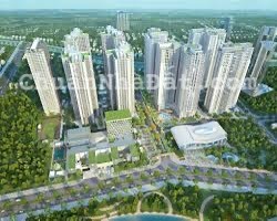 Chính chủ bán CC Goldmark City, 5,95 tỷ, 95,5m2, 3PN, 2WC, pháp lý sổ đỏ đầy đủ
