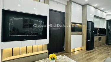 Bán CC HH1 Linh Đàm, 2,5 tỷ, 56m2, 2PN, 2WC ở Hoàng PN, 2WC ở Hoàng Mai, HN hàng hiếm tại Chính chủ