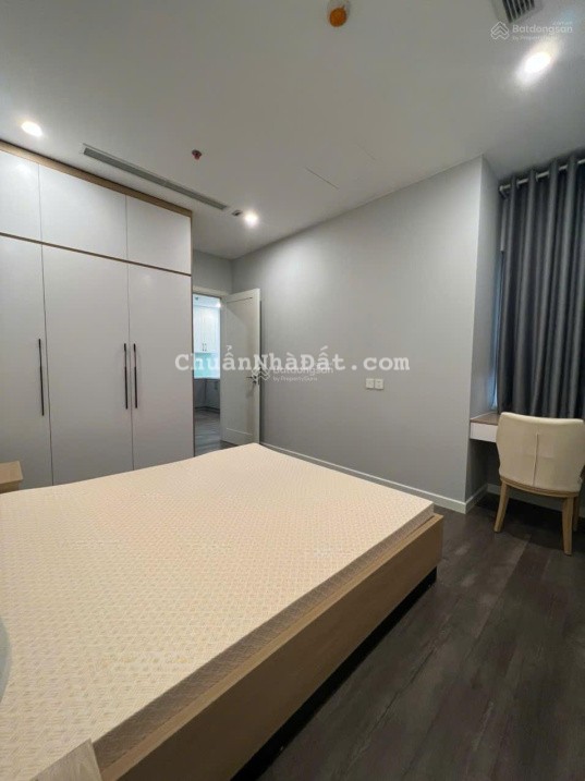 Quỹ căn hộ Hà Nội Center Point - 27 Lê Văn Lương cần bán 68m 70m 77m2 2 phòng ngủ giá chỉ từ 5.5 tỷ