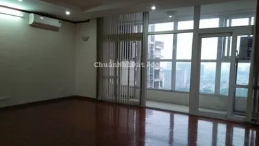 Chính chủ bán CC Vinaconex 1, 7 tỷ, 115m2, 3PN, 2WC, giá siêu hời. Hot