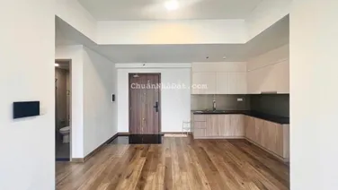 Cho thuê căn hộ 2PN, 2WC, 85m2 tại Mizuki Park, 10,5 triệu VND