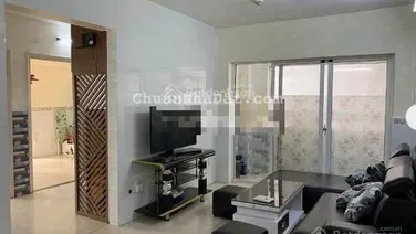 Bán CC Bàu Cát II, 3,4 tỷ, 75m2, 3PN, 2WC, Tân Bình, TP. HCM, Hot! Uy tín