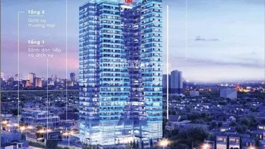 Bán gấp Căn hộ chung cư 70m2 giá 6,7 tỷ tại Đường Láng, p Thịnh Quang, Đống Đa, Hà Nội