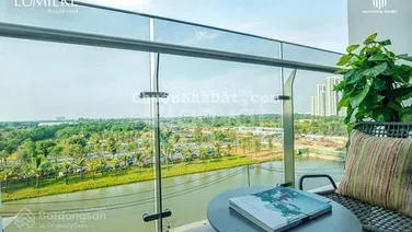 Trả trước 480 triệu sở hữu ngay Căn 2PN Vinhomes Grand Park. Nhà sẵn, sổ hồng sẵn