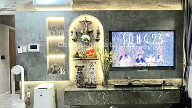 Bán chung cư Happy One đẹp, xịn xò, thoáng mát cả nhà ơi, hiện có các căn sau ạ