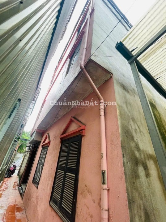 BÁN NHÀ PHỐ TRẦN CUNG - 5M RA MẶT PHỐ - GẦN VIỆN E - GIAO THÔNG THUẬN TIỆN - KINH DOANH ONLINE