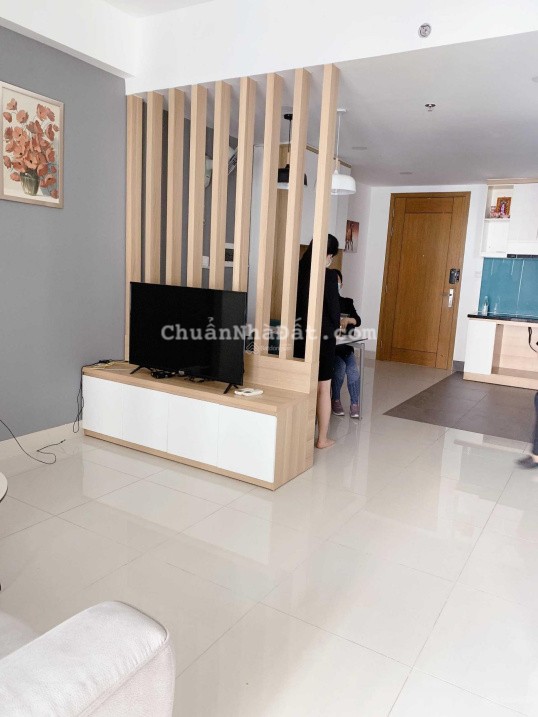 Bán nhiều căn hộ The Park căn 1PN view Hồ bơi hướng đông nam, chỉ từ 2,18 tỷ bao phí, 0375 713 ***