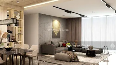 Bán căn Góc 3PN2WC+1/157m2, Bancong Tây Bắc Tại N03-T3B Ngoại Giao Đoàn, Em Đức: 0387 896 ***