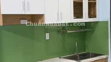 Em bán căn hộ Stown Thủ Đức 64m2 nhà mới - sổ hồng sẵn