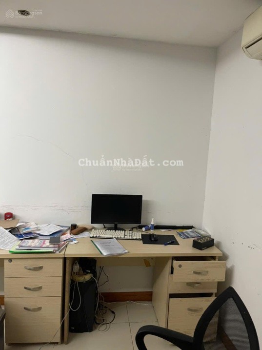 Cần cho thuê gấp căn hộ BMC Q.1 DT 86m2 , 3phòng ,2wc
Giao thông thuận tiện di chuyển các Quậ