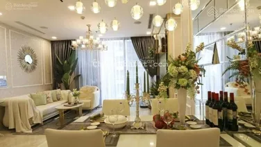 Tôi cần bán Hưng Phát Lê Văn Lương 2PN 86m2 giá 2.50 tỷ. LH 0901 407 ***