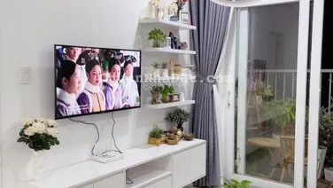 Hot! Căn hộ Prosper Plaza DT 65m2 2 phòng ngủ giá 2.6 tỷ