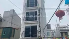 Bán nhà Lai Xá - ĐH Công Nghiệp - 5 tầng - 35m2 - 4.x tỷ có thương lượng