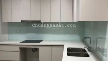 Cho thuê Urban Green căn 83m2 2PN 2WC ở ngay chỉ 12 triệu/tháng