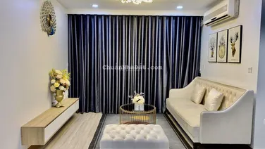 Chính chủ cần bán CHCC Vinata Tower - 2N2W - Giá 7,5 tỷ - DT 88m2 - Full NT - Sẵn sổ giao dịch luôn