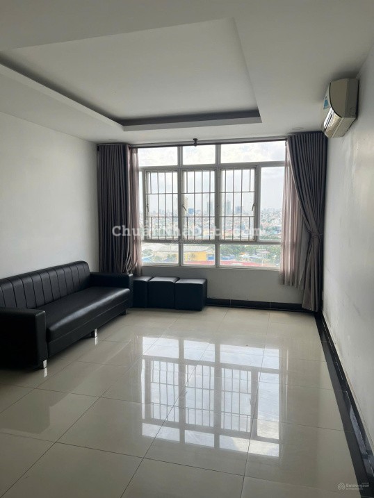 Cho thuê căn hộ 3PN, 2WC, 150m2 tại Chánh Hưng Giai Việt, 14 triệu VND. LH 0901 341 *** Phương