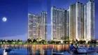 Cho thuê căn hộ 3PN, 95m2, 31 triệu VND tại Vinhomes Skylake, Mỹ Đình 1, Nam Từ Liêm, Hà Nội
