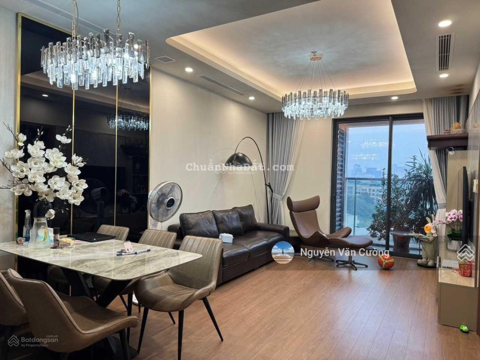 An Bình City 232 Phạm Văn Đồng, căn góc 3 ngủ, view đẹp giá rẻ nhất thị trường. LH: 0818 340 ***