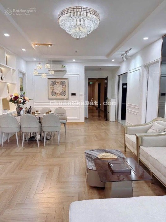 Căn hộ 75m2 giá ưu đãi tại Park Hill Premium - Times City, Minh Khai, 7,2 tỷ VND