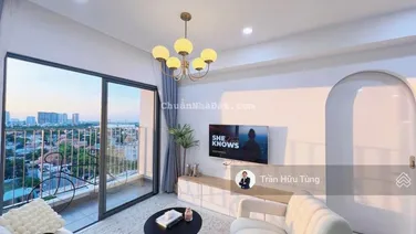 Bán gấp 2PN 70m2 tầng thấp full nội thất chỉ 7 tỷ. Chỉ 1 căn duy nhất