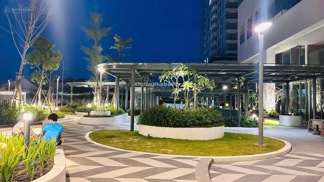 Bán căn hộ 3PN + 2VS tại Urban Green, Số 6, Hiệp Bình Phước, Thủ Đức, 5,5 tỷ