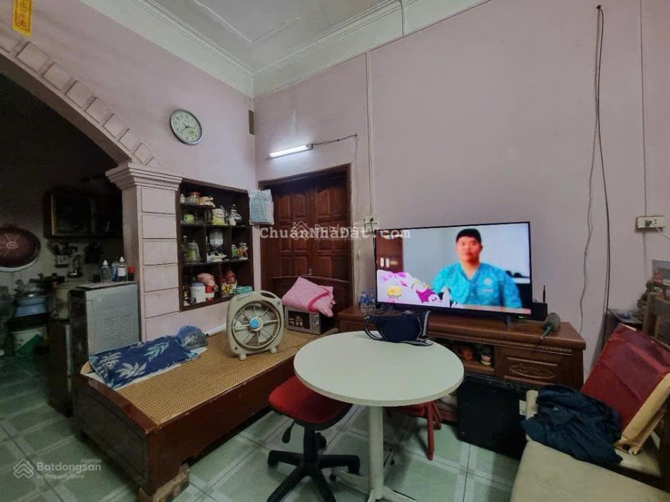 BÁN NHÀ ĐƯỜNG BƯỞI BA ĐÌNH 57 M MẶT TIỀN SIÊU RỘNG GẦN PHỐ OTO ĐỖ CỬA SỔ VUÔNG ĐẸP KINH DOANH ĐỈNH